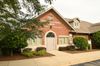 16514 106th Ct photo